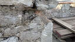 stcronans 2455.jpg